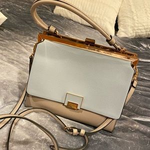 Dune London bag